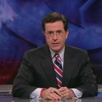 the.colbert.report.11.09.09.Thomas Campbell_20091201192859.jpg