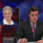 the.colbert.report.11.09.09.Thomas Campbell_20091201192923.jpg