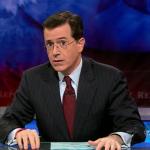 the.colbert.report.11.17.09.Malcolm Gladwell_20091212035104.jpg