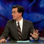 the.colbert.report.12.08.09.Sen. Bernie Sanders, Andy Schlafly_20100104044546.jpg