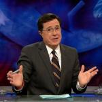 the.colbert.report.12.08.09.Sen. Bernie Sanders, Andy Schlafly_20100104044608.jpg