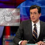 the.colbert.report.12.08.09.Sen. Bernie Sanders, Andy Schlafly_20100104044847.jpg