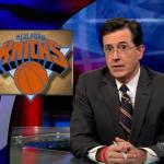 the.colbert.report.12.08.09.Sen. Bernie Sanders, Andy Schlafly_20100104044918.jpg