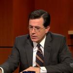 the.colbert.report.12.08.09.Sen. Bernie Sanders, Andy Schlafly_20100104050659.jpg