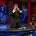 the.colbert.report.12.09.09.Matt Taibbi_20100104163614.jpg