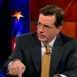 the.colbert.report.01.07.10.James Fowler_20100111165959.jpg