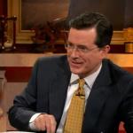 the.colbert.report.01.07.10.James Fowler_20100111171727.jpg