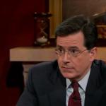 the.colbert.report.01.11.10.Eugene Jarecki, Morgan Freeman_20100113161901.jpg