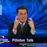 the.colbert.report.01.18.10.Dr. Margaret Palmer, Emily Pilloton_20100121041836.jpg