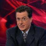 the.colbert.report.01.18.10.Dr. Margaret Palmer, Emily Pilloton_20100121041850.jpg