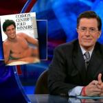 the.colbert.report.01.18.10.Dr. Margaret Palmer, Emily Pilloton_20100121042343.jpg