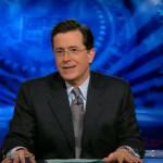 the.colbert.report.01.18.10.Dr. Margaret Palmer, Emily Pilloton_20100121042727.jpg