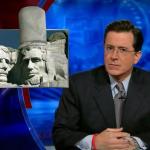 the.colbert.report.01.18.10.Dr. Margaret Palmer, Emily Pilloton_20100121042859.jpg