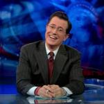 the.colbert.report.03.03.10.Garry Wills_20100309022004.jpg