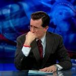 the.colbert.report.03.03.10.Garry Wills_20100309022120.jpg