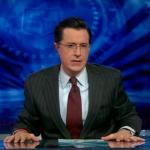 the.colbert.report.03.03.10.Garry Wills_20100309022352.jpg