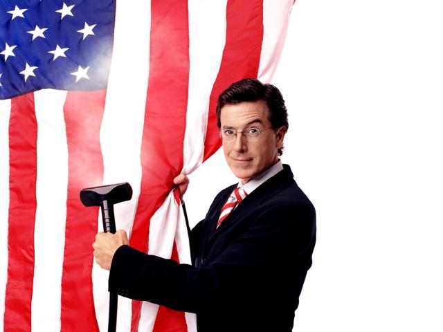 colbert_wallpaper_1024x768.jpg