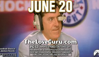 loveguru7.jpg