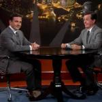 the.colbert.report.07.07.10.Steve Carell_20100708013603.jpg