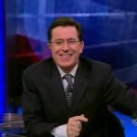 the.colbert.report.11.11.09.Christopher Caldwell_20091209020517.jpg