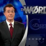 the.colbert.report.03.09.10.Annie Leonard_20100314032530.jpg