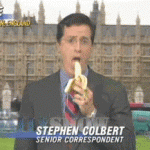 colbertbanana1anime.gif