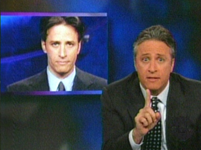 Jon_Stewart_in_2000_and_2005.jpg