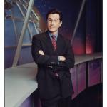 StephenColbert-763876.jpg