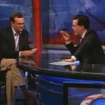 the_colbert_report_08_06_08_Jason Bond_ Kevin Costner_20080807153613.jpg