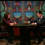 The Colbert Report -August 12_ 2008 - Joey Cheeks_ Jane Mayer - 8292921.png