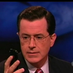 The Colbert Report - August 14_ 2008 - Bing West - 9009082.png