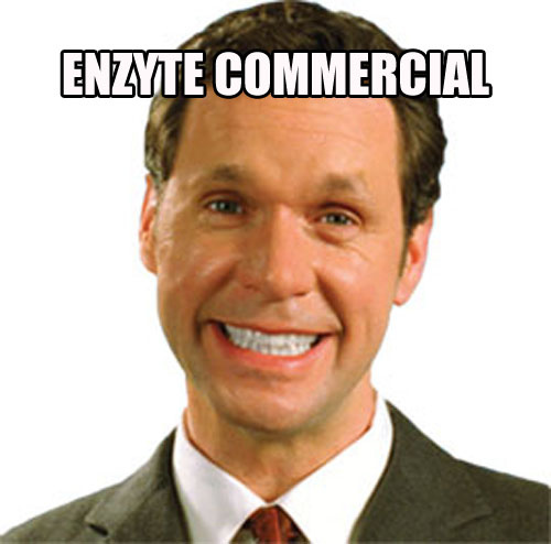 enzyte commercial.jpg