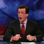 the_colbert_report_09_17_08_Bob Lutz_20080922041724.jpg