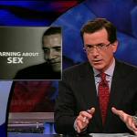 the_colbert_report_09_17_08_Bob Lutz_20080922041852.jpg