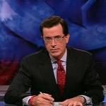 the_colbert_report_09_17_08_Bob Lutz_20080922042052.jpg