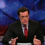 the_colbert_report_09_17_08_Bob Lutz_20080922042101.jpg