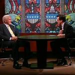 the_colbert_report_09_17_08_Bob Lutz_20080922043425.jpg