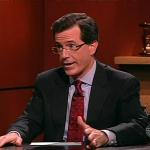 the_colbert_report_09_17_08_Bob Lutz_20080922043445.jpg