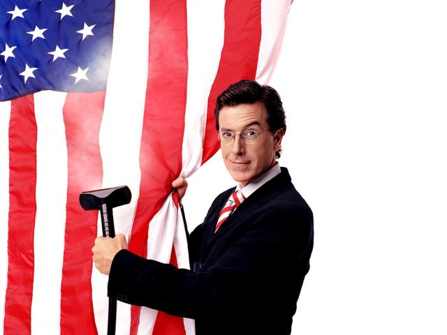 colbert_wallpaper_1024x768big.jpg