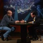 the_colbert_report_10_29_08_David Simon_20081031032031.jpg