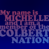 personalizedcolbertnation.png