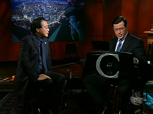 the_colbert_report_10_27_08_Yo-Yo Ma_20081030032636.jpg