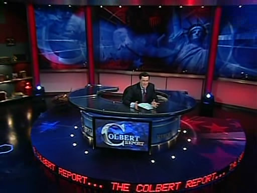 the_colbert_report_12_08_08_Geoffrey Canada_20081222024417.jpg