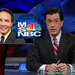 the_colbert_report_01_05_09_Alan Colmes_ John King_20090113011159.jpg