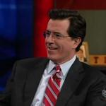 the_colbert_report_01_05_09_Alan Colmes_ John King_20090113012250.jpg