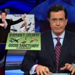 the_colbert_report_01_19_09_Frank Rich_ Christine Ebersole_20090128042736.jpg