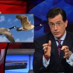 the_colbert_report_01_19_09_Frank Rich_ Christine Ebersole_20090128042752.jpg