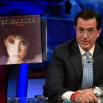 the_colbert_report_01_21_09_Elizabeth Alexander_20090128055539.jpg