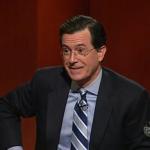 the_colbert_report_01_26_09_Chris Mooney_ Ed Young_20090205034030.jpg