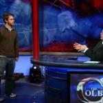 the_colbert_report_02_02_09_Dan Zaccagnino_20090210032639.jpg